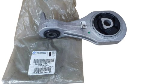Cuscinetto cambio 50521924 Alfa Romeo Giulietta Originale Nuovo