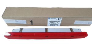 Luce di stop 50521013 Alfa Romeo Mito Originale Nuova