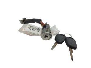 Interruttore di accensione 7701469773 Usato Originale Renault