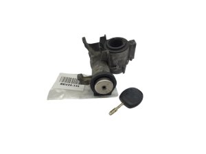 Interruttore di accensione AM60 Originale Ford Focus