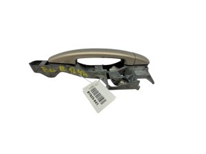 Maniglia porta anteriore destra 9680168380 Citroen Berlingo II
