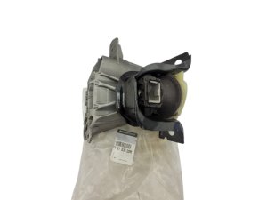 Cuscino motore 113753629R Renault Clio  IV 1.6TCE RS Originale Nuovo
