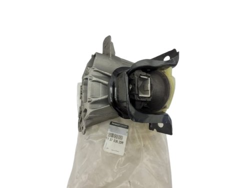 Cuscino motore 113753629R Renault Clio  IV 1.6TCE RS Originale Nuovo