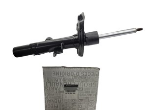 Ammortizzatore anteriore 543025430R Renault Espace V Originale Nuovo