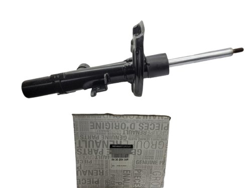 Ammortizzatore anteriore 543025430R Renault Espace V Originale Nuovo