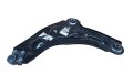 Wahacz Prawy 545042846R Renault Trafic 01-06 Oryginał Nowy (1).jpg