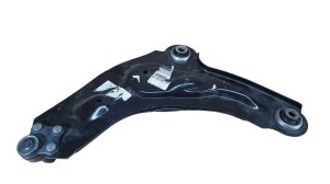 Braccio oscillante destro 545042846R Renault Trafic 01-06 Originale Nuovo