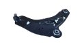 Wahacz Prawy 545042846R Renault Trafic 01-06 Oryginał Nowy (2).jpg