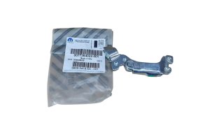 Regolatore ganasce freno 77364022 L=P Jumper Boxer 06 Originale nuovo
