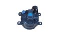 Lampa Przeciwmgielna 52104431 L=P Fiat 500 2021 Oryginał Nowy (2).jpg