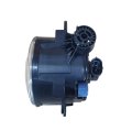 Lampa Przeciwmgielna 52104431 L=P Fiat 500 2021 Oryginał Nowy (3).jpg
