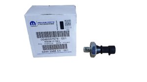 Sensore pressione olio 46337579 Fiat 500/Bravo/Panda/Doblo 1.3 2015>