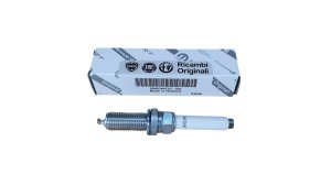 Candela di accensione 46344793 Fiat 500X 1.0 Originale Nuova