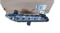 Lampa Lewy Przód 266000518R Renault Trafic III Oryginał Nowy (1).jpg