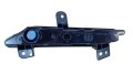 Lampa Lewy Przód 266000518R Renault Trafic III Oryginał Nowy (3).jpg