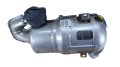 Filtr Cząstek Stałych 1392485080 Fiat Ducato 2.3D Oryginał Nowy  (1).jpg