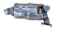 Filtr Cząstek Stałych 1392485080 Fiat Ducato 2.3D Oryginał Nowy  (2).jpg