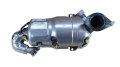 Filtr Cząstek Stałych 1392485080 Fiat Ducato 2.3D Oryginał Nowy  (3).jpg