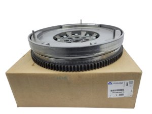 Ruota bimassa 55498479 Opel Astra K 1.5CRDI  Insignia B 1.5 CDTI Originale Nuovo