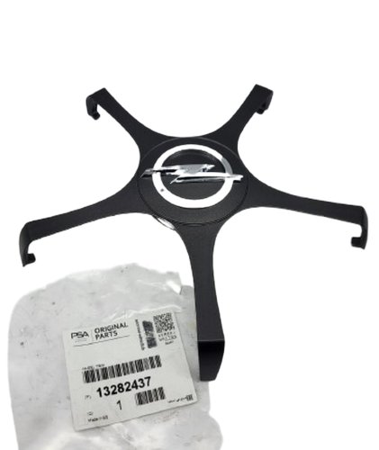 Coprimozzo per cerchio in lega 13282437 Opel Insignia A Originale Nuovo