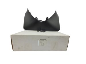 Parafanghi posteriori 1623135280 Opel Grandland X Originale Nuovo