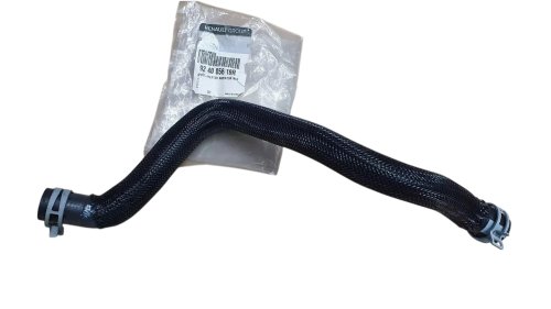 Tubo dell'acqua 924005619R Renault Arkana 1.3TCE Originale Nuovo
