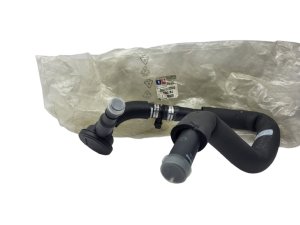 Cavo di decompressione 1192WJ  1192.WJ Citroen Peugeot 2.0 HDI Nuovo Originale