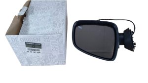 Specchietto laterale destro 963018796R Dacia Duster nuovo originale
