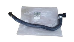 Cavo del radiatore 924007822R Renault Kangoo II Nissan Kubistar II Mercedes Citan Nuovo Originale