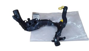 Tubo dell'acqua 140532602R Renault Trafic III 2.0 dCi Nuovo Originale