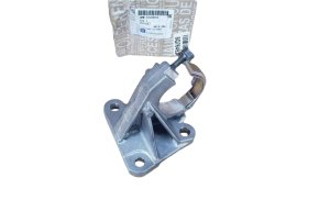 Supporto semiasse 93198042 Opel Movano A 1.9 2.2 2.5 Originale Nuovo