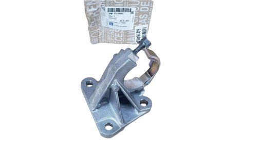 Supporto semiasse 93198042 Opel Movano A 1.9 2.2 2.5 Originale Nuovo
