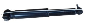 Ammortizzatore posteriore 562100018R Renault Scenic III Grand Scenic III Nuovo originale