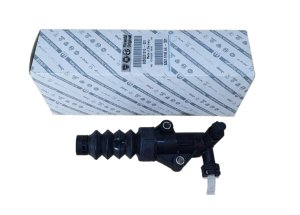 Servomotore frizione 55261310 Fiat Doblo 1.4 2015> Originale Nuovo