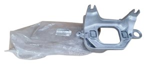 Cuscinetto del cambio 112221641R Renault Espace V 1.3 TCe Nuovo Originale