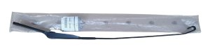Braccio tergicristallo 2888100QAD Renault Trafic II destro nuovo originale