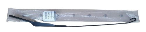 Braccio tergicristallo 2888100QAD Renault Trafic II destro nuovo originale
