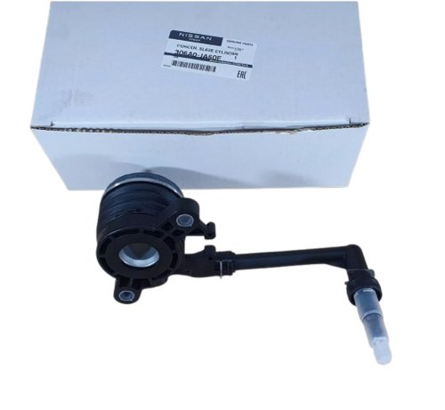 Cuscinetto frizione 306A0JA60E Renault Megane II III Scenic III Originale Nuovo