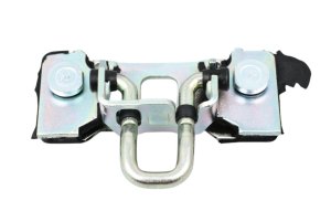 Gancio della serratura 7700834397 Renault Megane Originale Nuovo