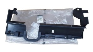 Volante aria 628114187R Anteriore Dacia Duster I Originale Nuovo