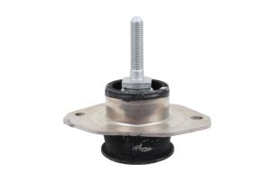 Cuscinetto motore sinistro 8200304198 Renault Master 2.2 dCi Originale Nuovo