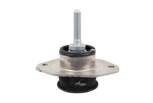 Cuscinetto motore sinistro 8200304198 Renault Master 2.2 dCi Originale Nuovo