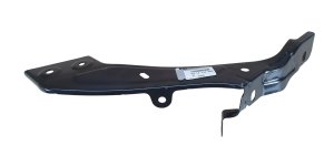 Supporto parafango anteriore sinistro 631413398R Renault Megane IV Originale Nuovo