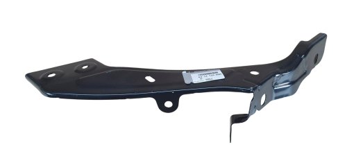 Supporto parafango anteriore sinistro 631413398R Renault Megane IV Originale Nuovo
