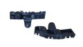 Wspornik Zderzaka Przód 622216763R Renault Captur II Oryginał Nowy (1).jpg