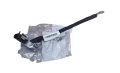 Klema Minusowa 9827319480 Peugeot 208 II 1.2THP Oryginał Nowy (1).jpg