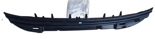 Griglia di ventilazione 7429G2 7429.G2 Peugeot 308 Originale Nuova