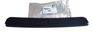 Copertura paraurti anteriore 7422Z9 7422.Z9 Peugeot 508 Originale Nuovo
