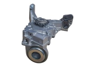 Pompa dell'olio 9854468880 Citroen C3 IV 1.2THP Originale Nuova