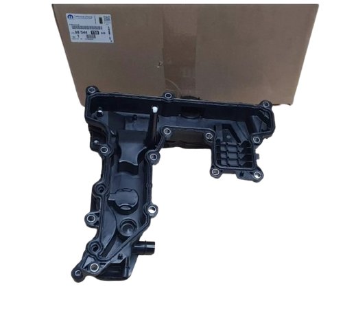Coperchio valvole 9854415880 Citroen C4 IV 1.2THP Originale Nuovo